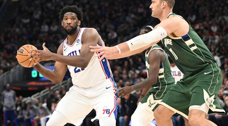 Sixers-Bucks-preview_040223_USAT