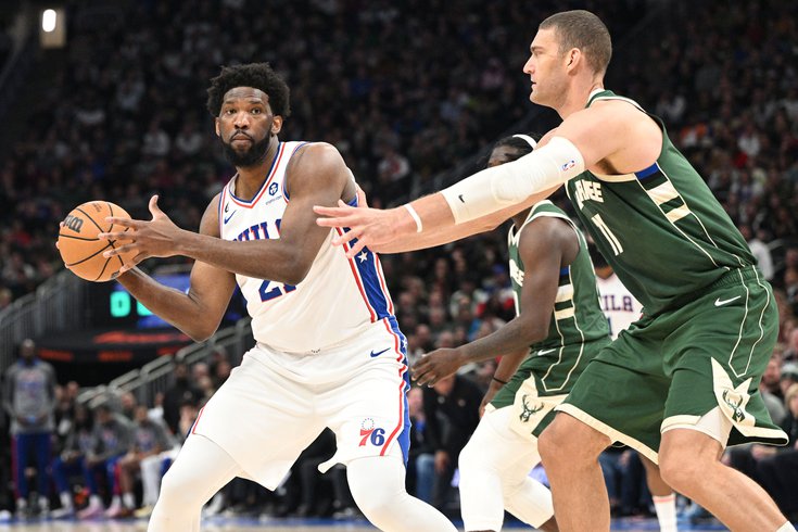 Sixers-Bucks-preview_040223_USAT