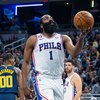 James-Harden-Sixers-76ers-Pacers_030623_USAT