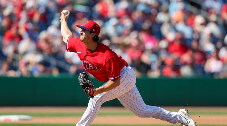 Griff-McGarry-Phillies-prospects_030823_USAT