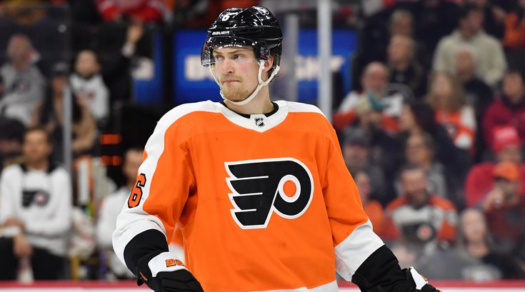 Travis-Sanheim-Flyers-Red-Wings-3..5.2023-NHL.jpg