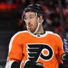 Kevin-Hayes-Flyers-Red-Wings-March-2023-NHL.jpg