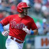 Phillies-Jake-Cave_031422_USAT