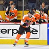 Scott-Laughton-Flyers-Panthers-3.14.23-NHL.jpg