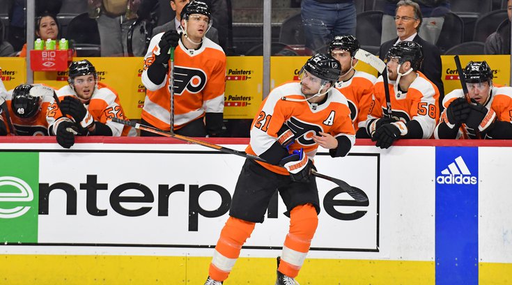 Scott-Laughton-Flyers-Panthers-3.14.23-NHL.jpg