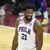 Joel-Embiid-Cavs-Sixers-March-2023