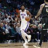 Joel-Embiid-Sixers-Hornets-3.17.23-NBA.jpg