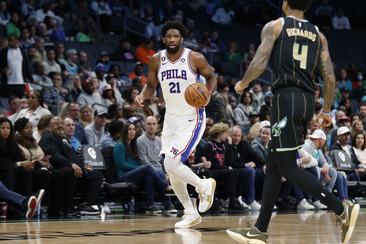 Joel-Embiid-Sixers-Hornets-3.17.23-NBA.jpg
