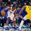 Sixers-76ers-Tyrese-Maxey-Pacers_031823_USAT