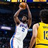 Sixers-Joel-Embiid-Pacers-March-2023