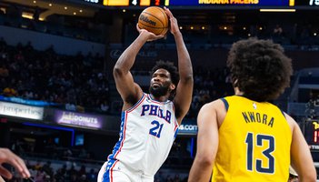 Sixers-Joel-Embiid-Pacers-March-2023