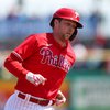 Rhys-Hoskins-Phillies-Spring-Training