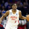 Tyrese-Maxey-Sixers-City-Edition-Uniform