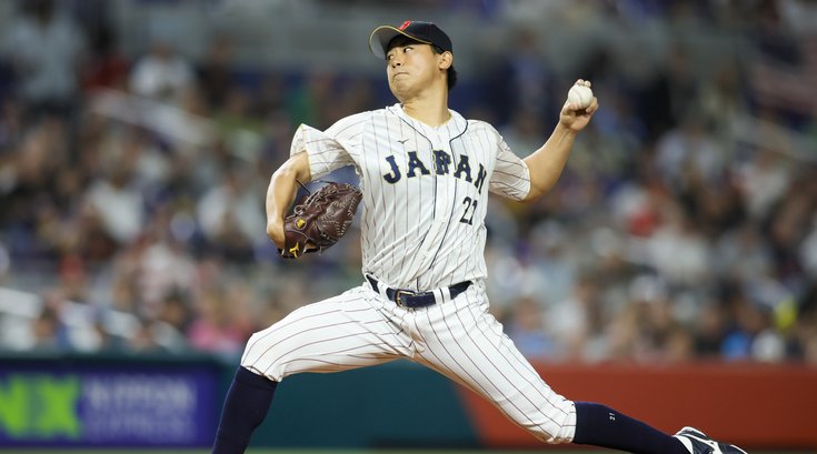 Shota-Imanga-Phillies-Japan-Free-Agency-World-Baseball-Classic