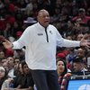 Doc-Rivers-Sixers_032823_USAT