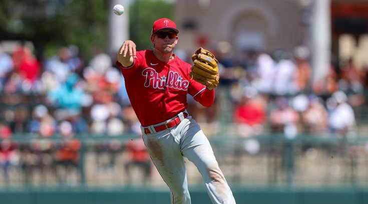 Scott-Kingery-Phillies-Spring-Training-2023.jpg