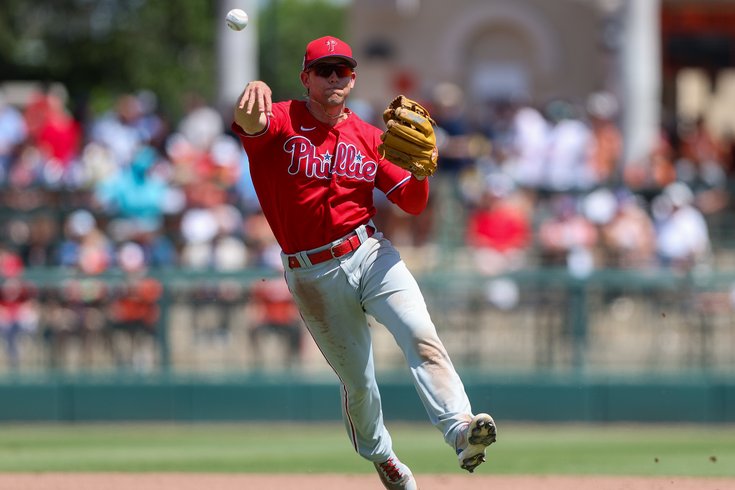 Scott-Kingery-Phillies-Spring-Training-2023.jpg