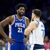 Embiid Luka 10.20.24