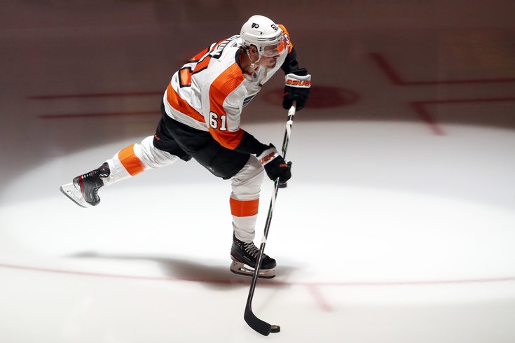 Justin-Braun-Flyers-Penguins-4.2.23-NHL.jpg