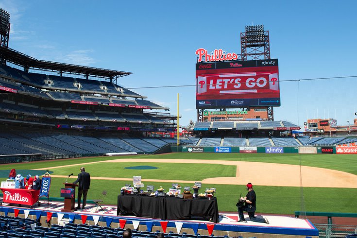 Phillies-Preview-Day-Citizens-Bank-Park-PhanaVision-4.3.23-MLB.jpg