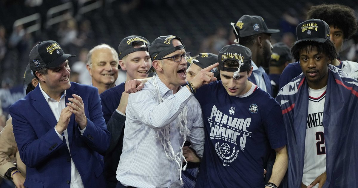 What are the best NCAA Tournament matchups in Philly?