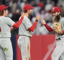 Phillies-Stott-Marsh-Turner_031125