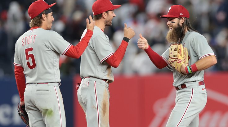 Phillies-Stott-Marsh-Turner_031125