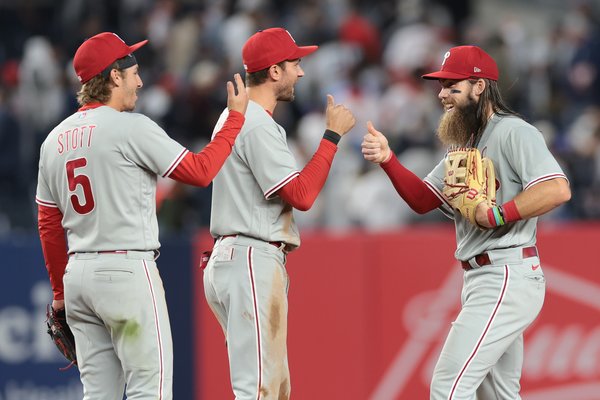 Phillies-Stott-Marsh-Turner_031125