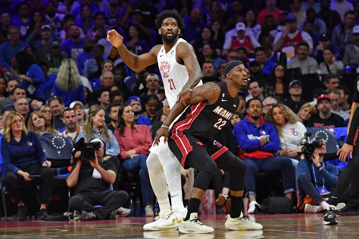 Joel-Embiid-Jimmy-Butler-Sixers-Heat-4.6.23-NBA.jpg