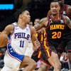 Jaden-Springer-Sixers_040723_USAT