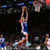 Sixers-76ers-Mac-McClung