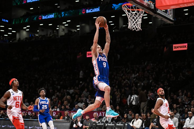 Sixers-76ers-Mac-McClung