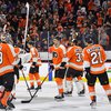 Flyers-Salute-Wells-Fargo-Center-Home-Finale-4.11.23.jpg