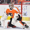 Carter-Hart-Flyers-Jackets-4.11.2023-NHL.jpg