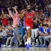 Sixers-James-Harden-Playoffs-Nets-April-2023