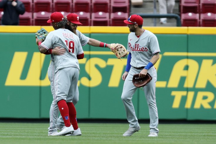 Phillies-camp-competition-Pache-Cave_022224_USAT