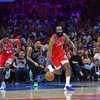 Sixers-76ers-James-Harden-bench_041723_USAT