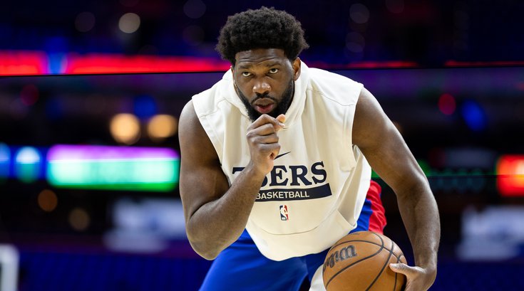 Joel-Embiid-Sixers-Nets-Playoffs-Game-2-April-2023