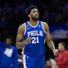 Joel-Embiid-Sixers-Nets-Game-2-April-2023