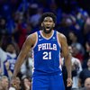 Embiid 10.23.24