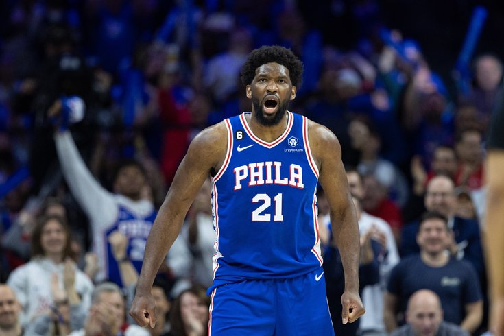 Embiid 10.23.24