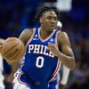 Sixers-Nets-Tyrese-maxey-playoffs-game-2