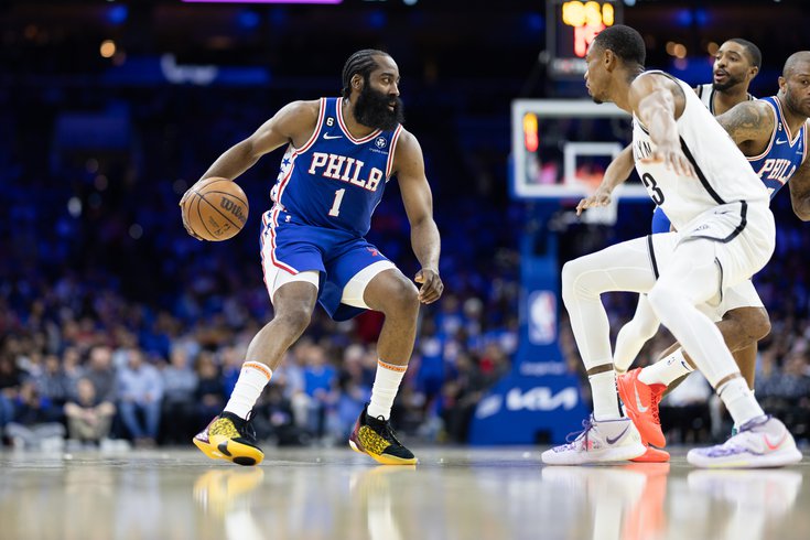 James-Harden-Sixers-Nets-Playoffs-2023
