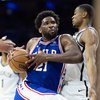 Joel-Embiid-Sixers-Nets-Series-To-The-Rim-NBA-Playoffs-2023.jpg
