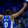 Sixers-Nets-Playoffs-Game-2-Tyrese-Maxey