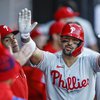 Nick-Castellanos-Phillies-White-Sox-April-2023