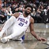 Sixers-Embiid-Nets-Playoffs-2023