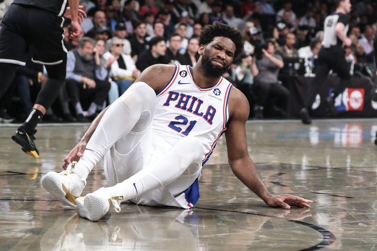 Sixers-Embiid-Nets-Playoffs-2023