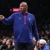 Sixers-Doc-Rivers_042123_USAT