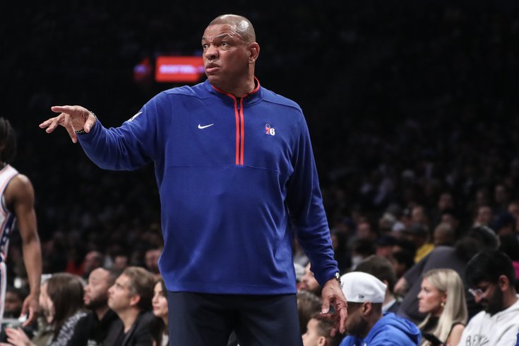 Sixers-Doc-Rivers_042123_USAT